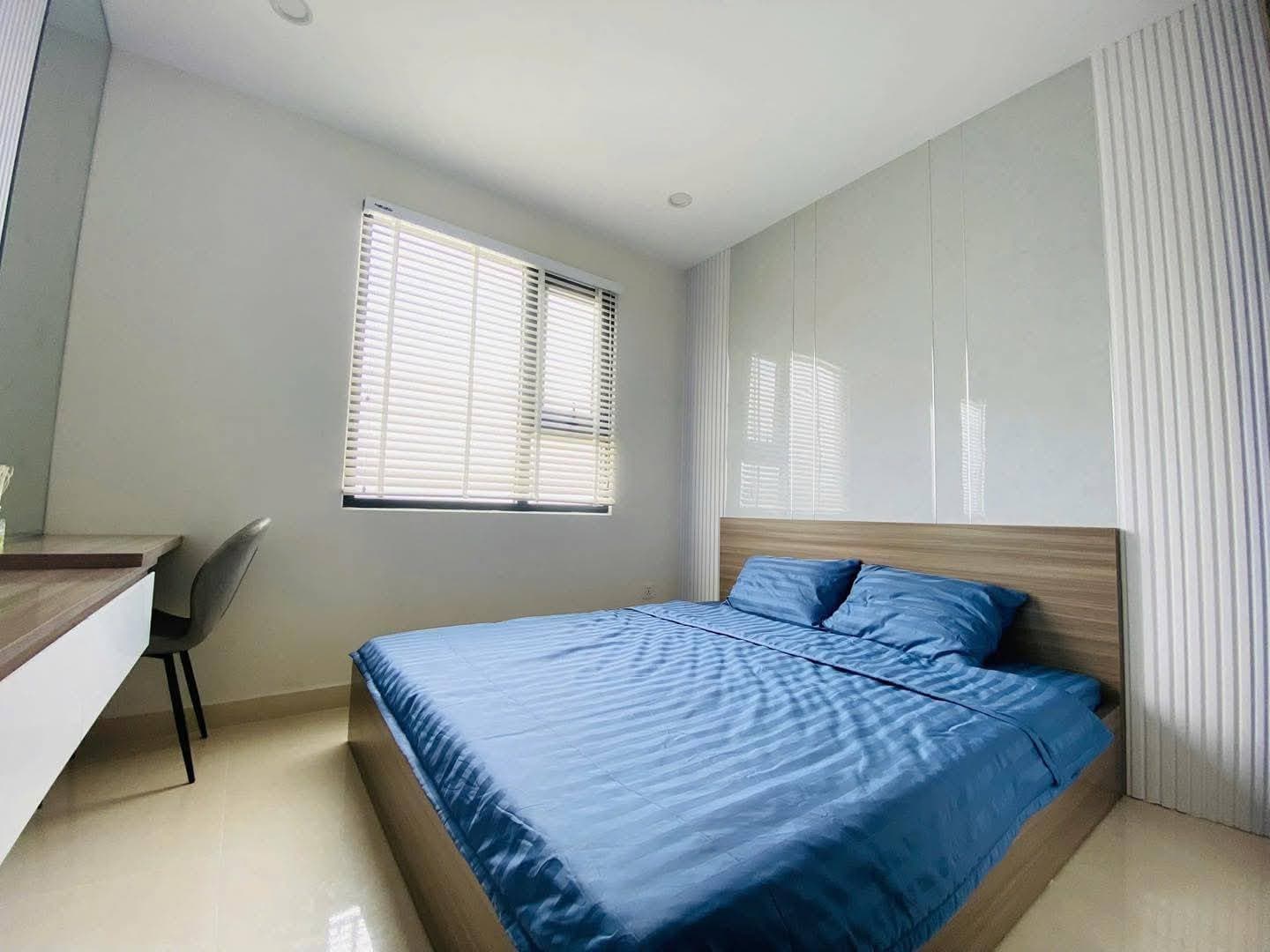 Bán căn hộ chung cư EcoLife Riverside, Đ. Điện Biên Phủ, P. Nhơn Bình, Tp. Quy Nhơn, T. Bình Định - Ảnh 3