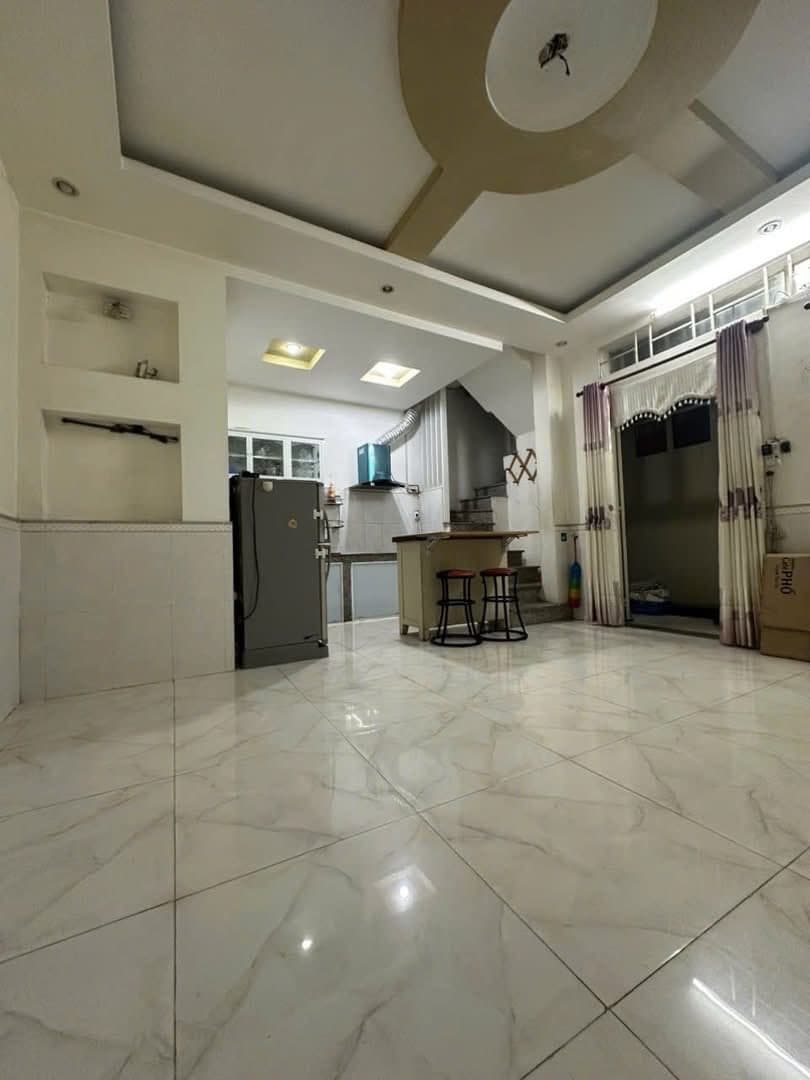 Bán nhà riêng P. An Bình, Tp. Biên Hòa, T. Đồng Nai