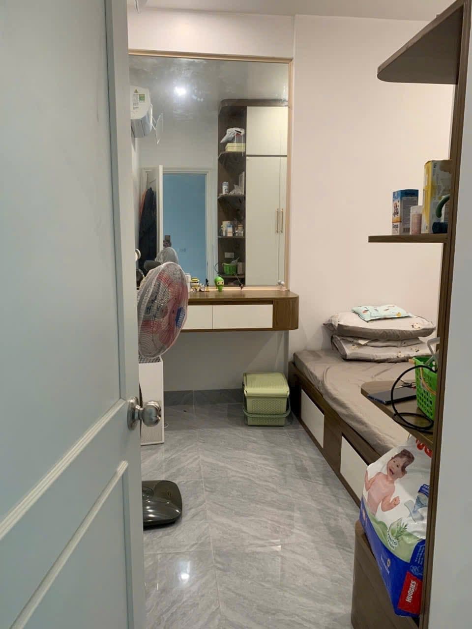 Bán căn hộ chung cư Khu Đô Thị Vũ Phúc - DragonHomes Eco City, Đ. Doãn Khuê, X. Vũ Phúc, Tp. Thái Bình, T. Thái Bình