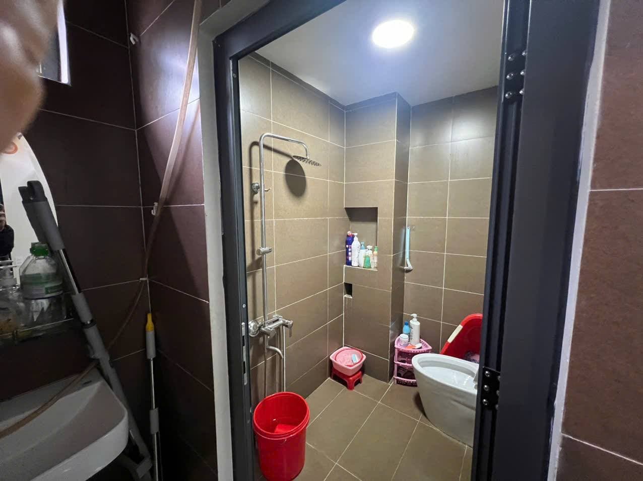 Bán nhà riêng Đ. Lê Duẩn, P. Tân Lợi, Tp. Buôn Ma Thuột, T. Đắk Lắk