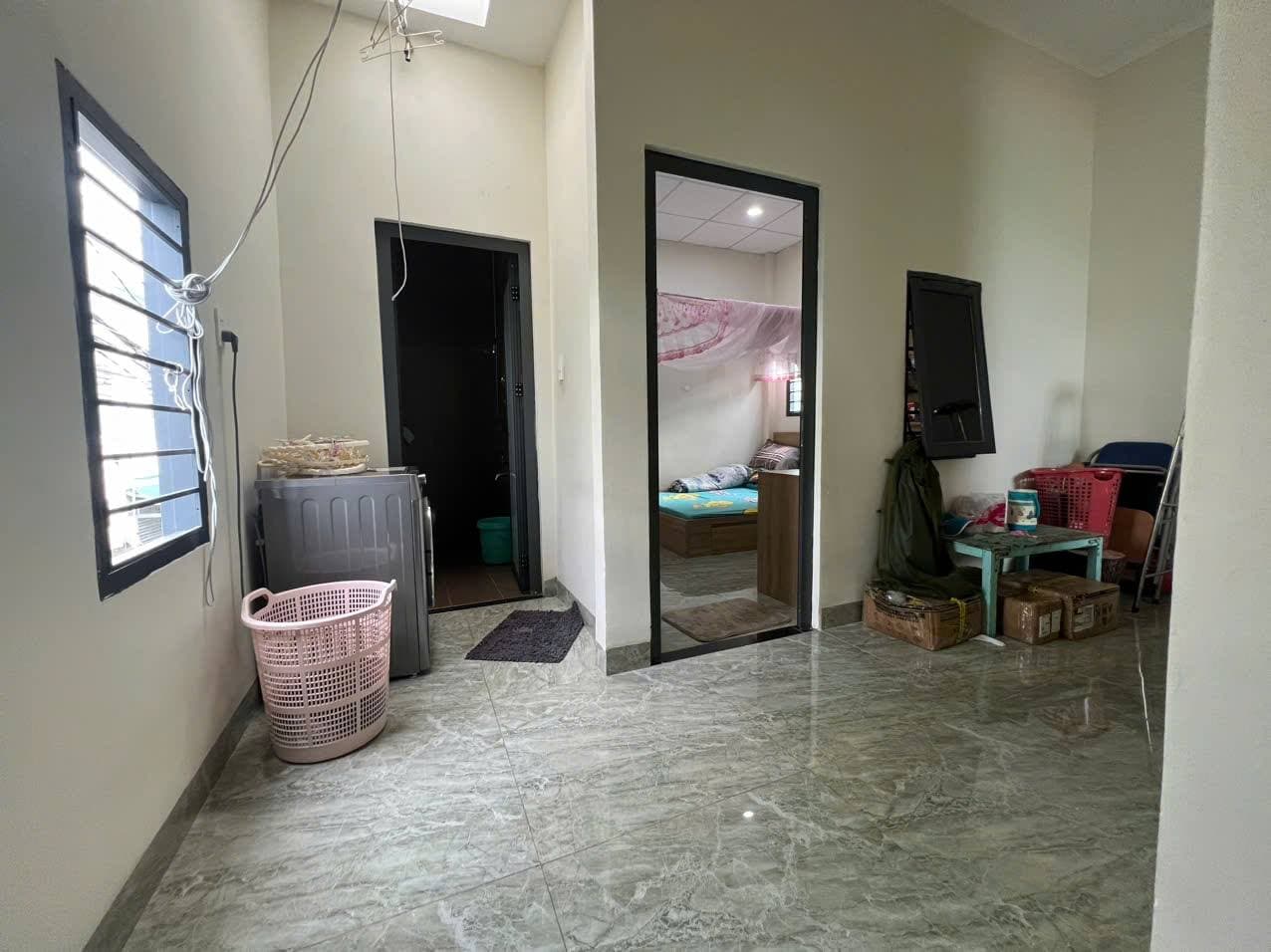 Bán nhà riêng Đ. Lê Duẩn, P. Tân Lợi, Tp. Buôn Ma Thuột, T. Đắk Lắk - Ảnh 3