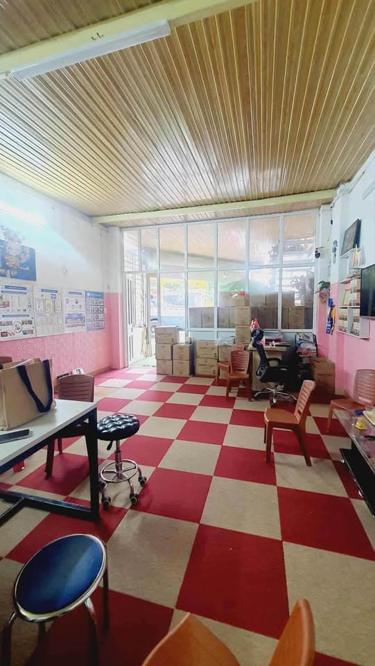 Bán đất P. Ngọc Xuân, Tp. Cao Bằng, T. Cao Bằng - Ảnh 2