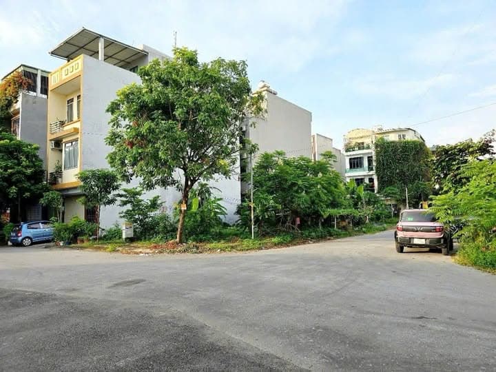 Bán đất Tx. Thuận Thành, T. Bắc Ninh