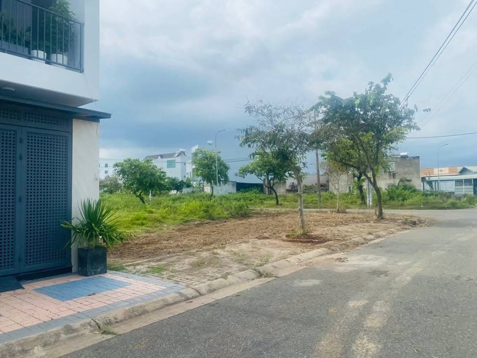 Bán đất H. Long Điền, T. Bà Rịa - Vũng Tàu - Ảnh 3