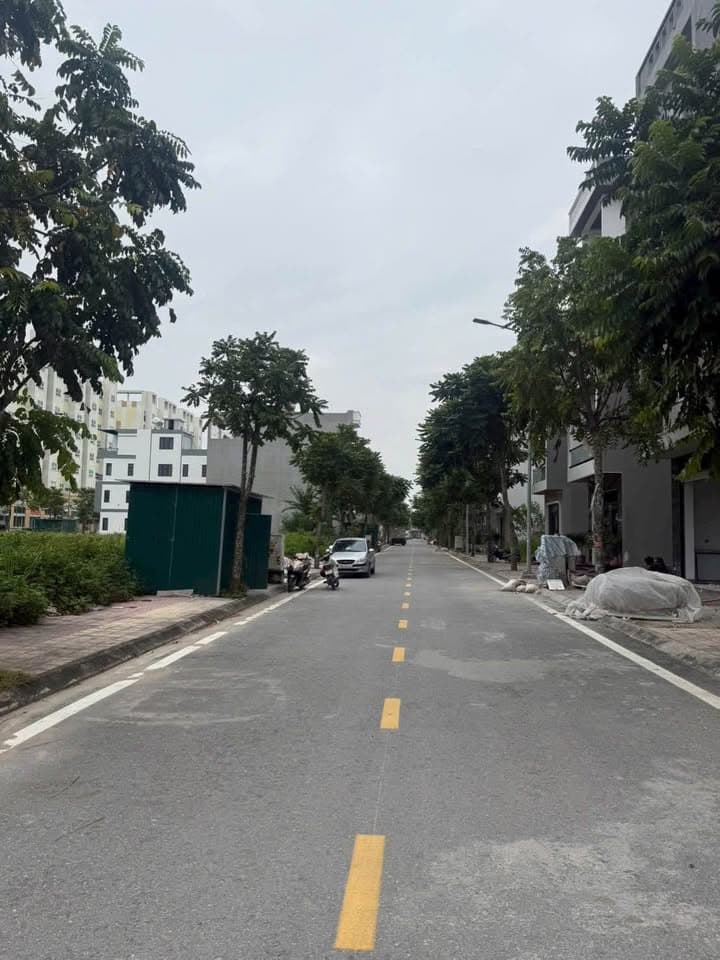 Bán đất X. Vũ Phúc, Tp. Thái Bình, T. Thái Bình