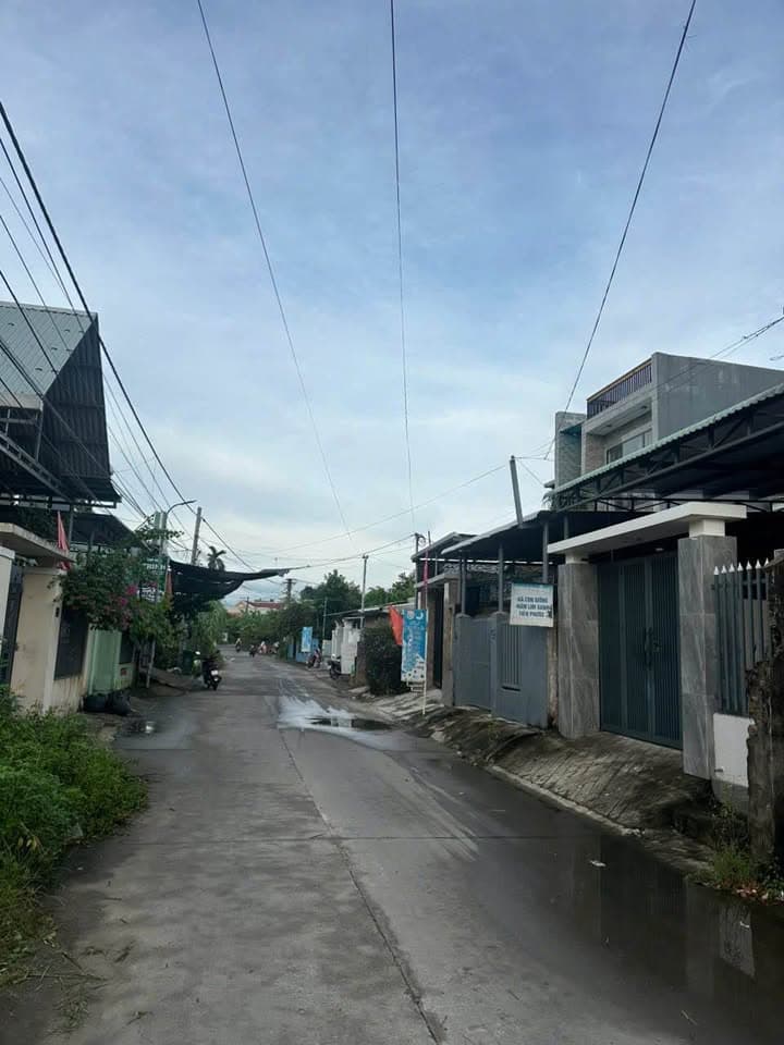 Bán đất X. Hòa Bắc, H. Hòa Vang, Tp. Đà Nẵng - Ảnh 2