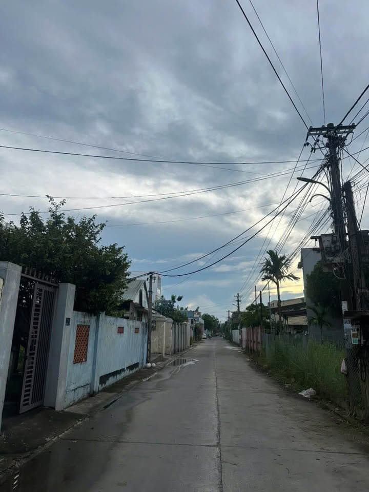 Bán đất X. Hòa Bắc, H. Hòa Vang, Tp. Đà Nẵng - Ảnh 3