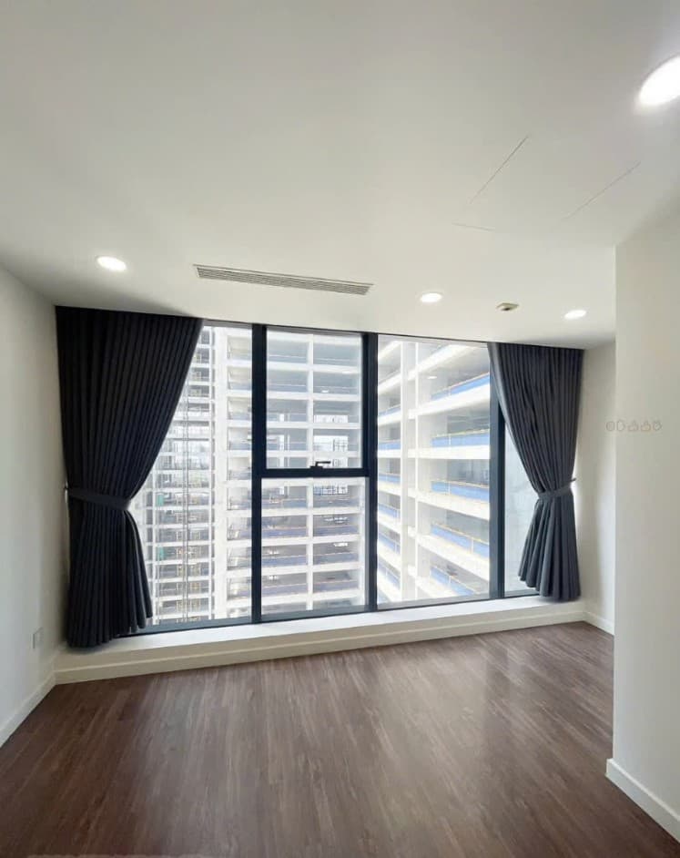 Bán căn hộ chung cư Sunshine Sky City, Đ. Phú Thuận, P. Tân Phú, Q. 7, Tp. Hồ Chí Minh