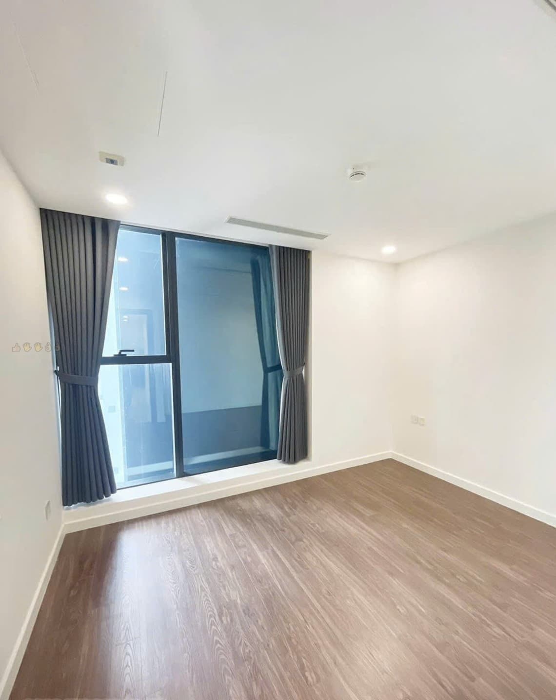 Bán căn hộ chung cư Sunshine Sky City, Đ. Phú Thuận, P. Tân Phú, Q. 7, Tp. Hồ Chí Minh - Ảnh 3