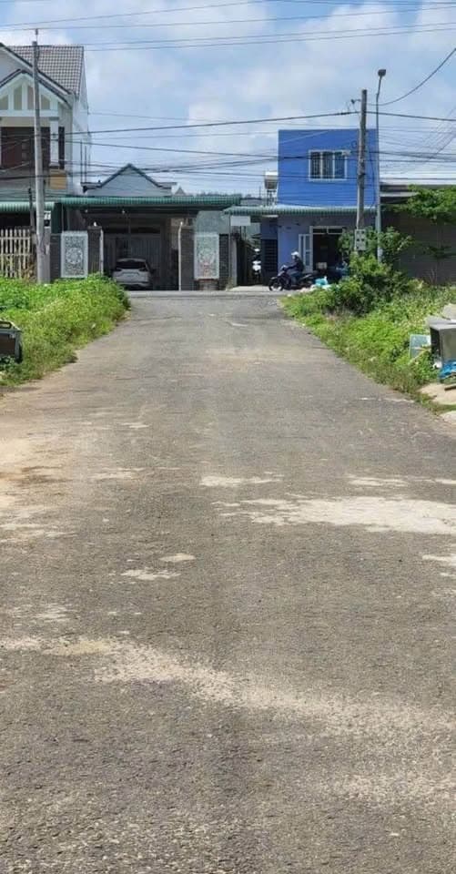 Bán đất H. Đức Trọng, T. Lâm Đồng - Ảnh 2