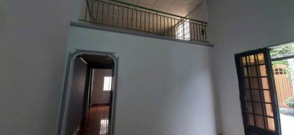 Bán nhà riêng P. Tăng Nhơn Phú A, Tp. Thủ Đức, Tp. Hồ Chí Minh - Ảnh 3