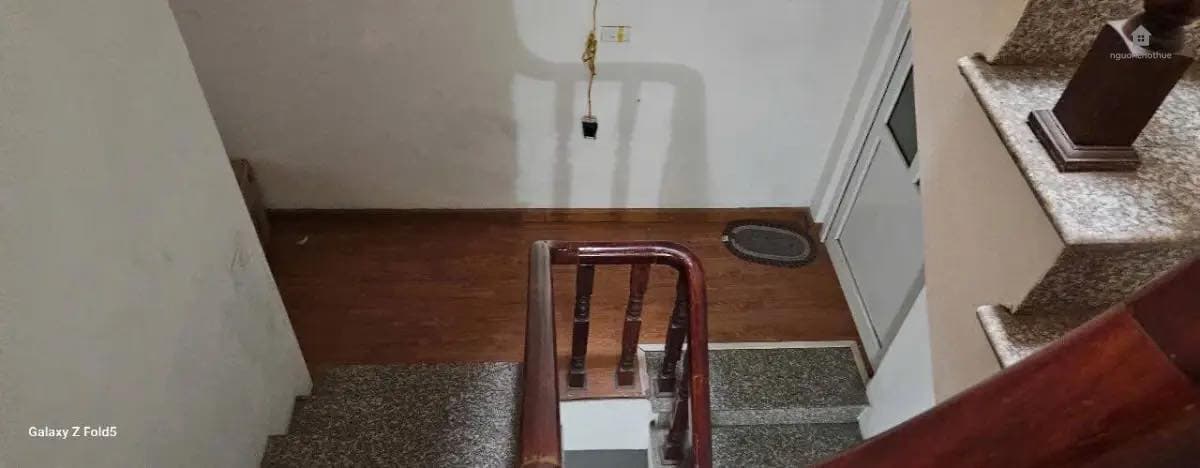 Cho thuê nhà riêng Đ. Trung Văn, P. Trung Văn, Q. Nam Từ Liêm, Tp. Hà Nội - Ảnh 3