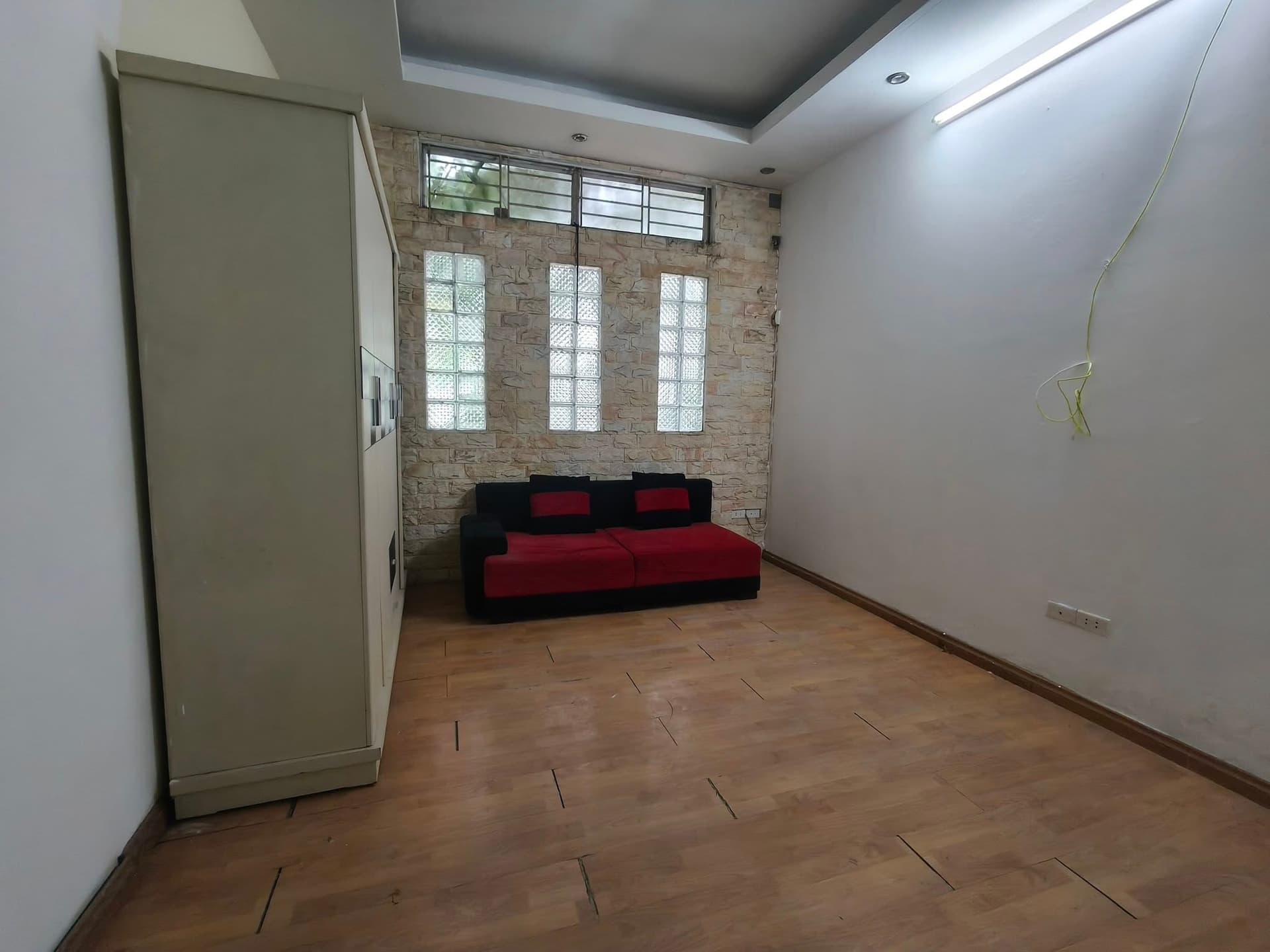 Cho thuê nhà riêng P. Phú Diễn, Q. Bắc Từ Liêm, Tp. Hà Nội - Ảnh 3