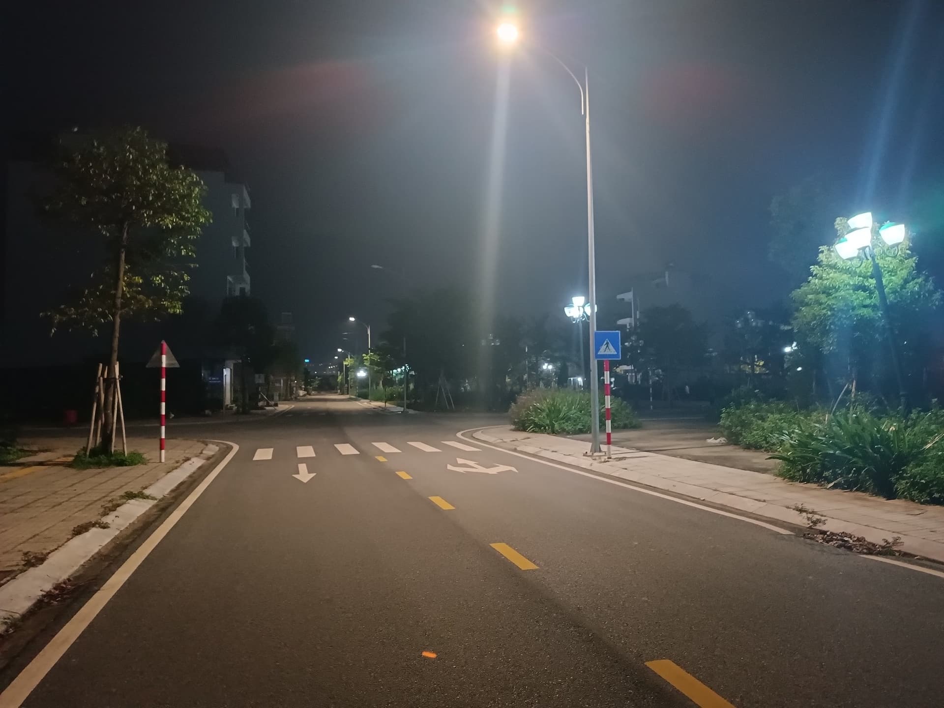 Bán đất Tx. Kinh Môn, T. Hải Dương