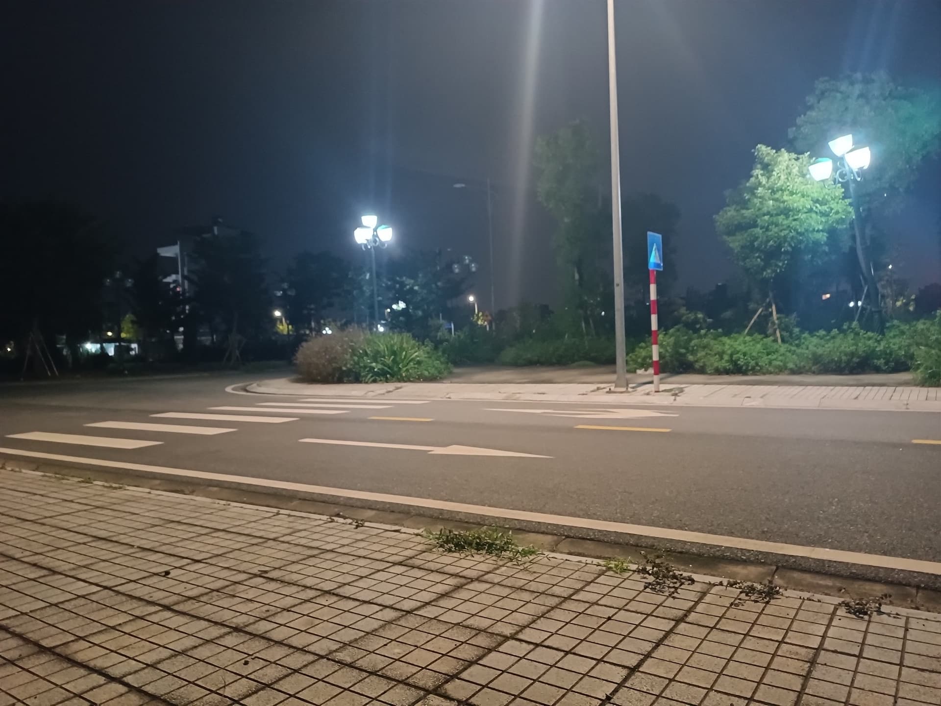 Bán đất Tx. Kinh Môn, T. Hải Dương - Ảnh 2