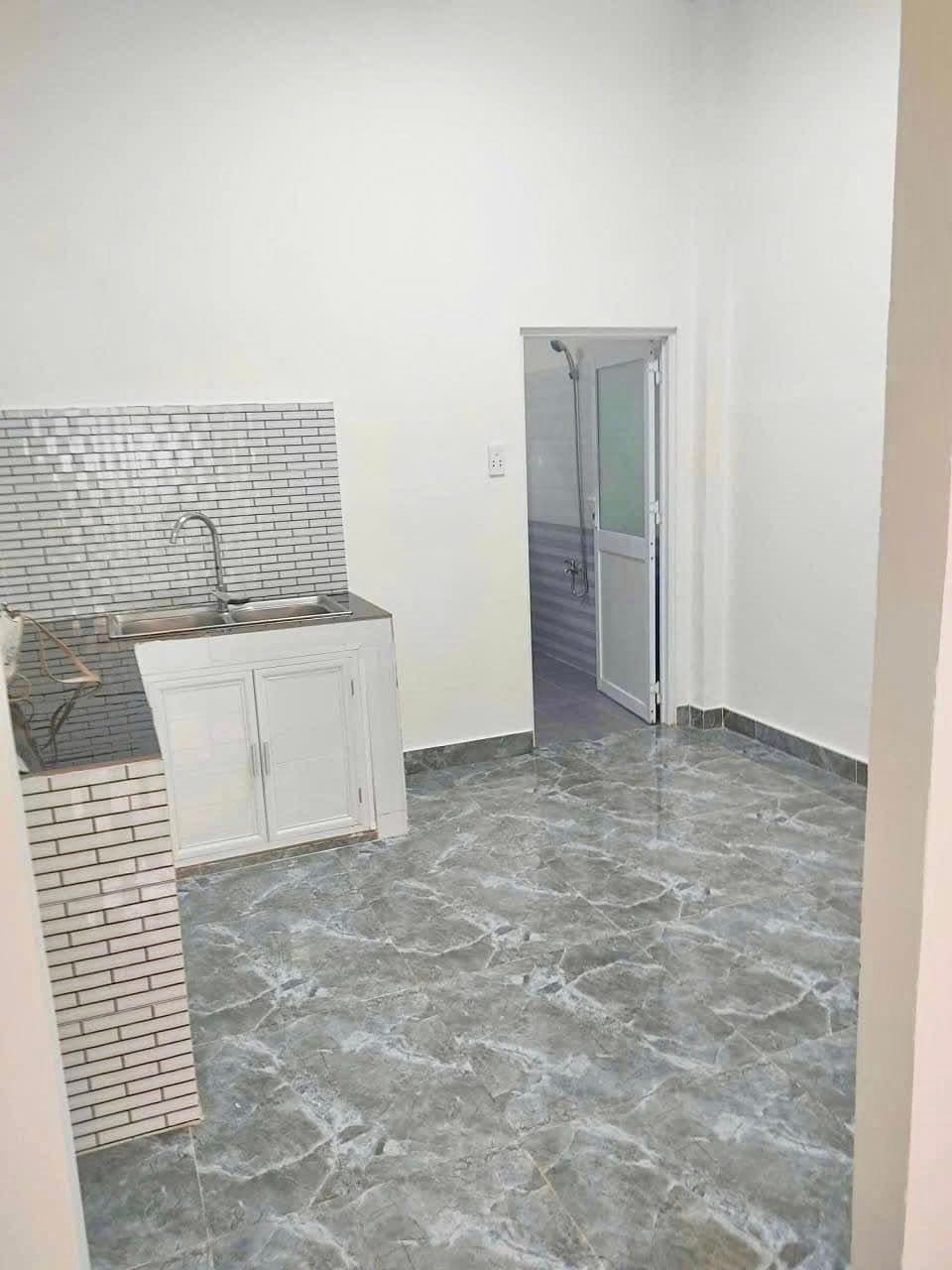 Cho thuê nhà riêng Đ. Chu Văn An, P. 12, Q. Bình Thạnh, Tp. Hồ Chí Minh - Ảnh 2