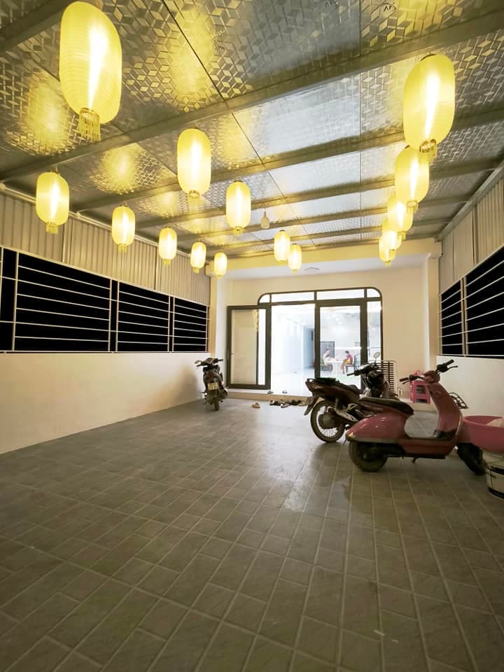 Bán nhà riêng Tp. Yên Bái, T. Yên Bái