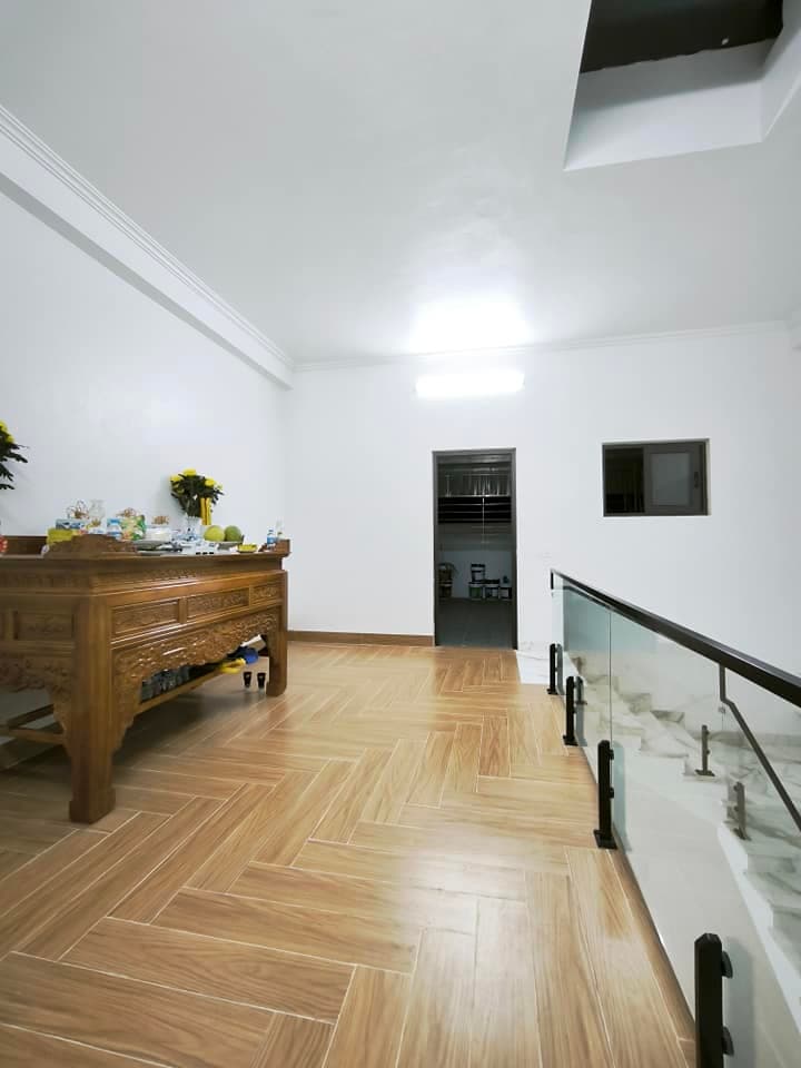 Bán nhà riêng Tp. Yên Bái, T. Yên Bái - Ảnh 2