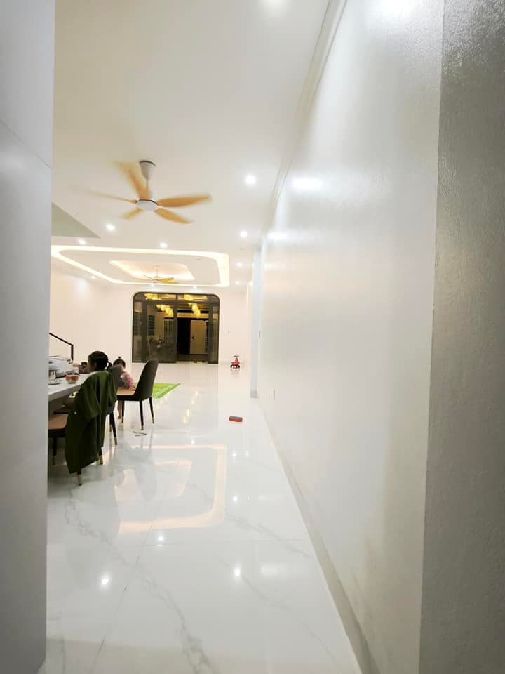 Bán nhà riêng Tp. Yên Bái, T. Yên Bái - Ảnh 3