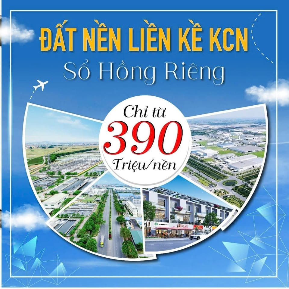 Bán đất Tx. Chơn Thành, T. Bình Phước