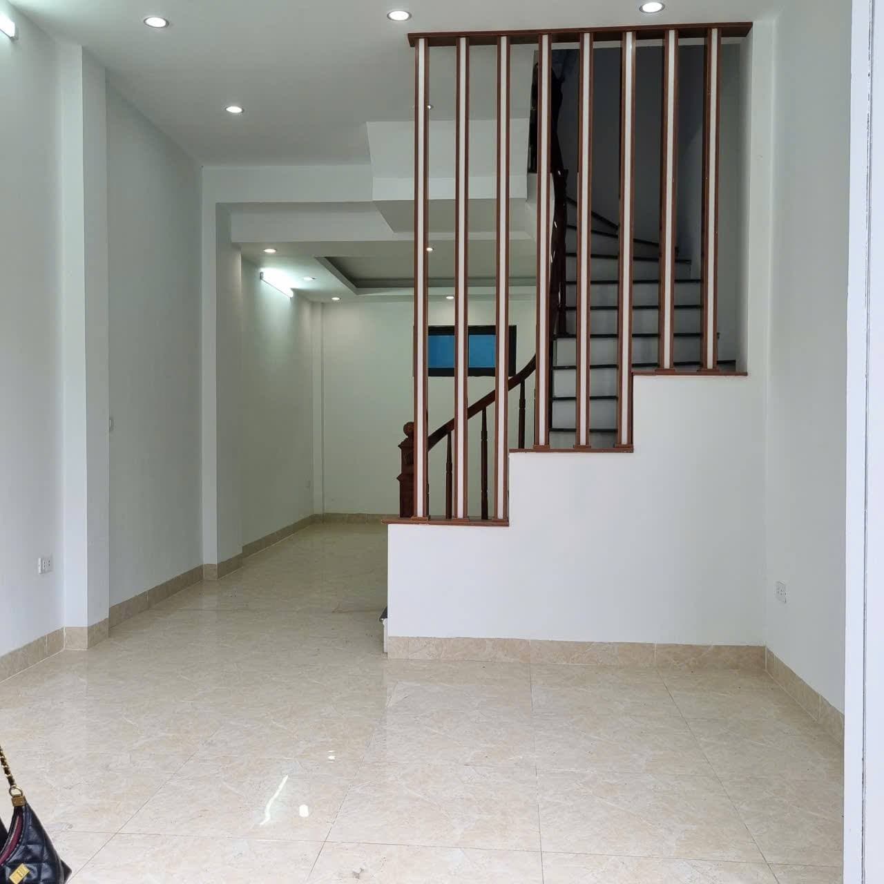 Cho thuê nhà riêng Đ. Siêu Quần, X. Tả Thanh Oai, H. Thanh Trì, Tp. Hà Nội - Ảnh 2