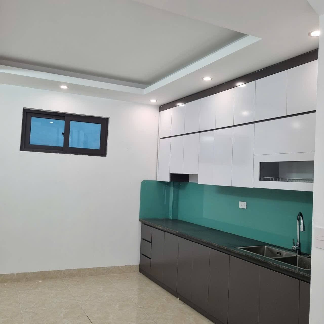 Cho thuê nhà riêng Đ. Siêu Quần, X. Tả Thanh Oai, H. Thanh Trì, Tp. Hà Nội - Ảnh 3