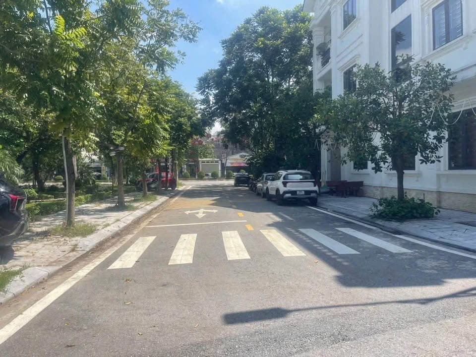 Bán đất Tp. Vĩnh Yên, T. Vĩnh Phúc