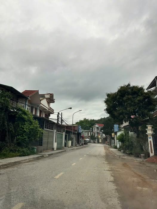 Bán đất P. Ngọc Xuân, Tp. Cao Bằng, T. Cao Bằng - Ảnh 3