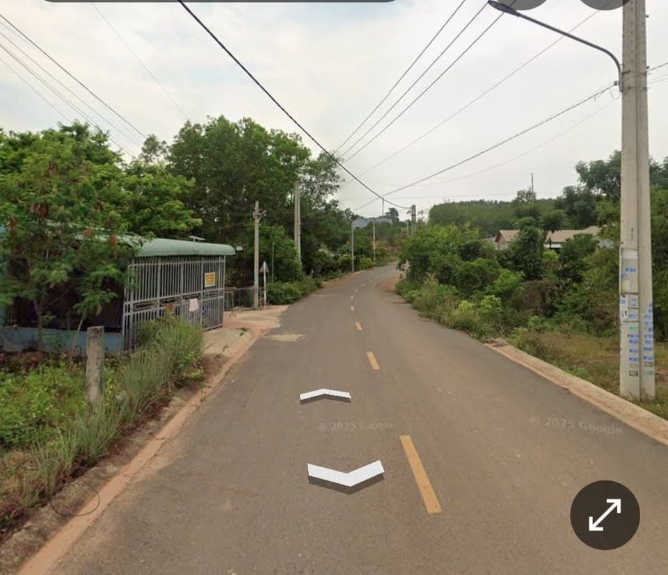 Bán đất X. Tiến Hưng, Tp. Đồng Xoài, T. Bình Phước