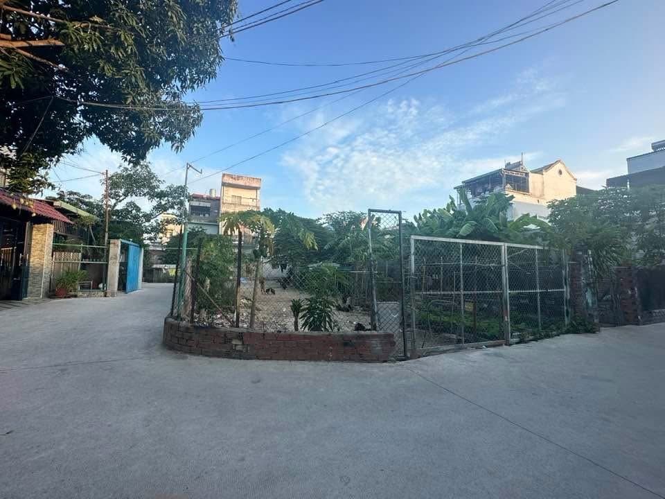 Bán đất Tp. Bà Rịa, T. Bà Rịa - Vũng Tàu - Ảnh 3