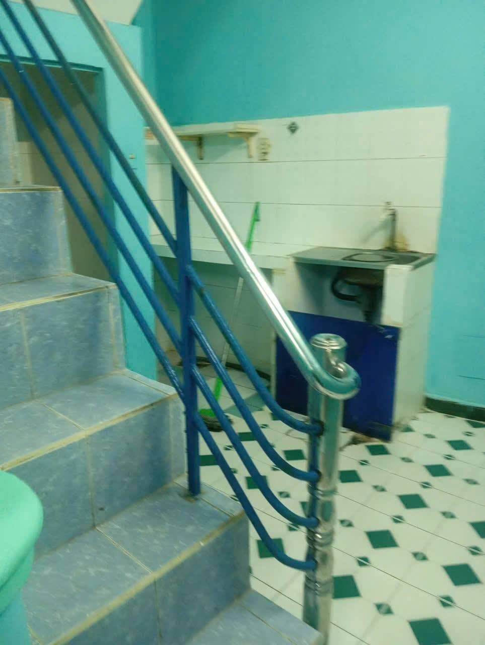 Cho thuê nhà riêng P. Lý Thường Kiệt, Q. Gò Vấp, Tp. Hồ Chí Minh - Ảnh 2