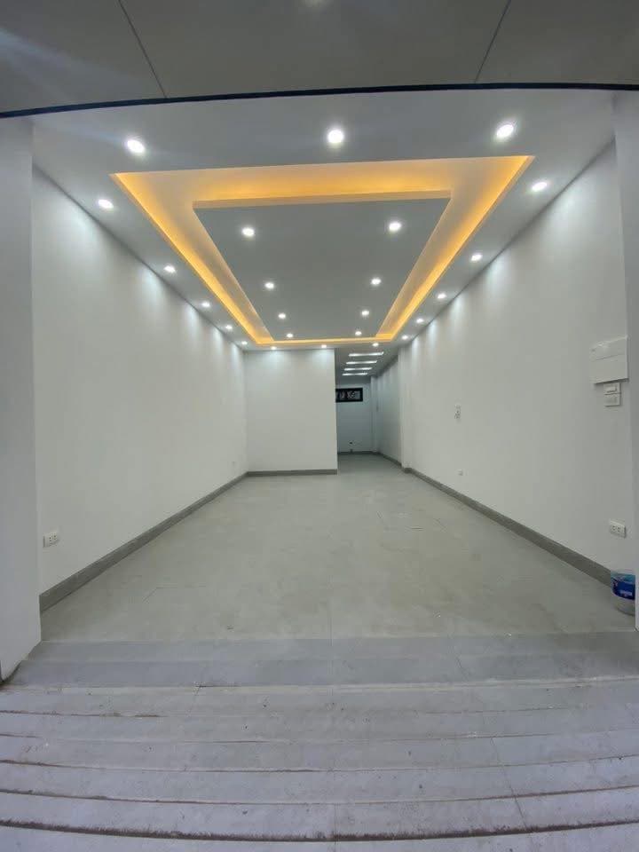 Bán nhà riêng Đ. Lai Xá, H. Hoài Đức, Tp. Hà Nội - Ảnh 3