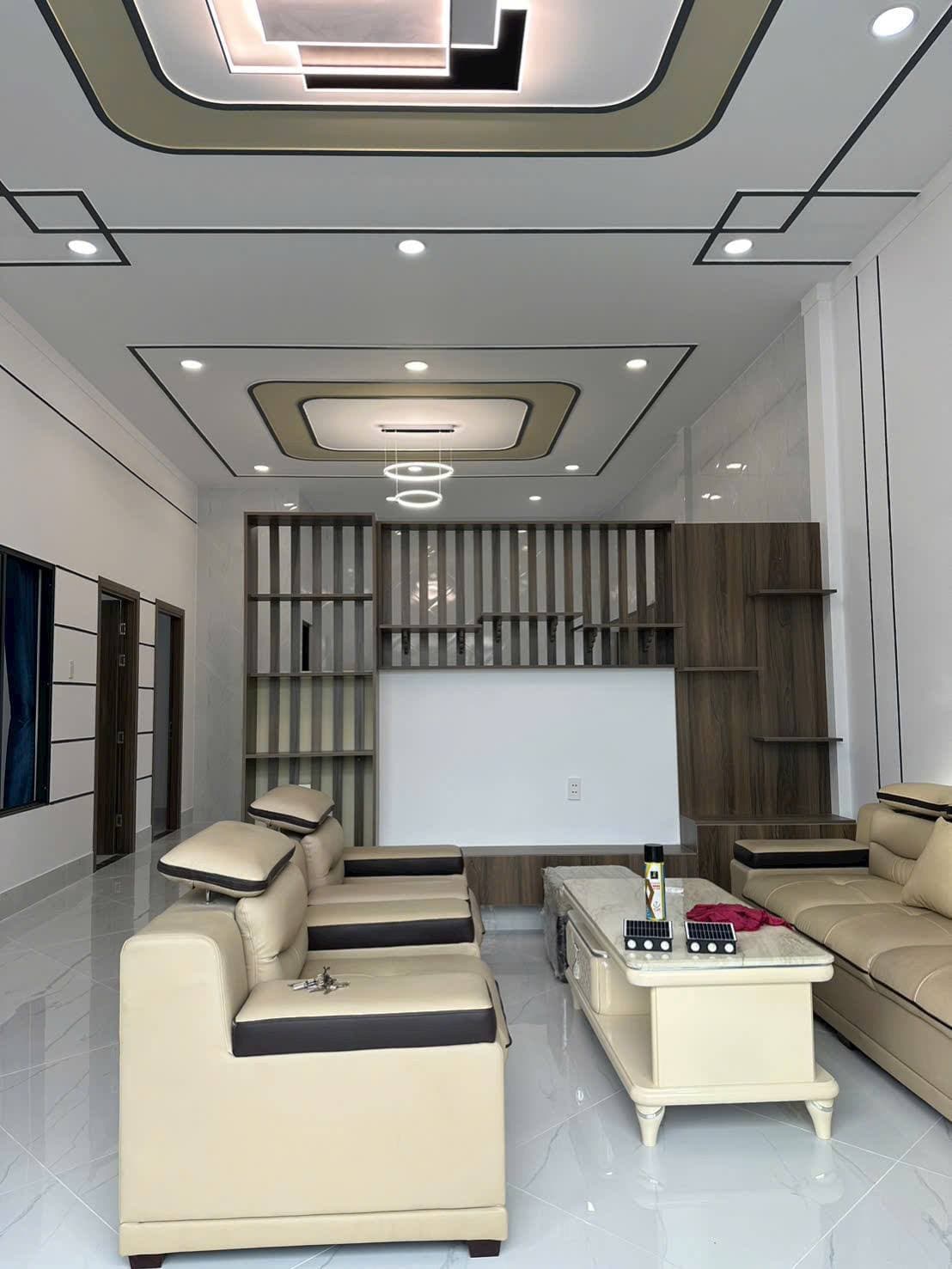 Bán nhà riêng P. Phú Khương, Tp. Bến Tre, T. Bến Tre