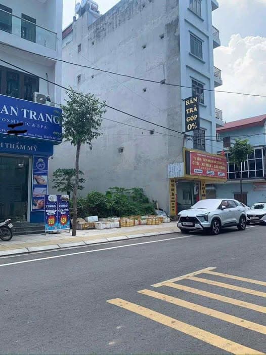 Bán đất H. Văn Giang, T. Hưng Yên - Ảnh 2