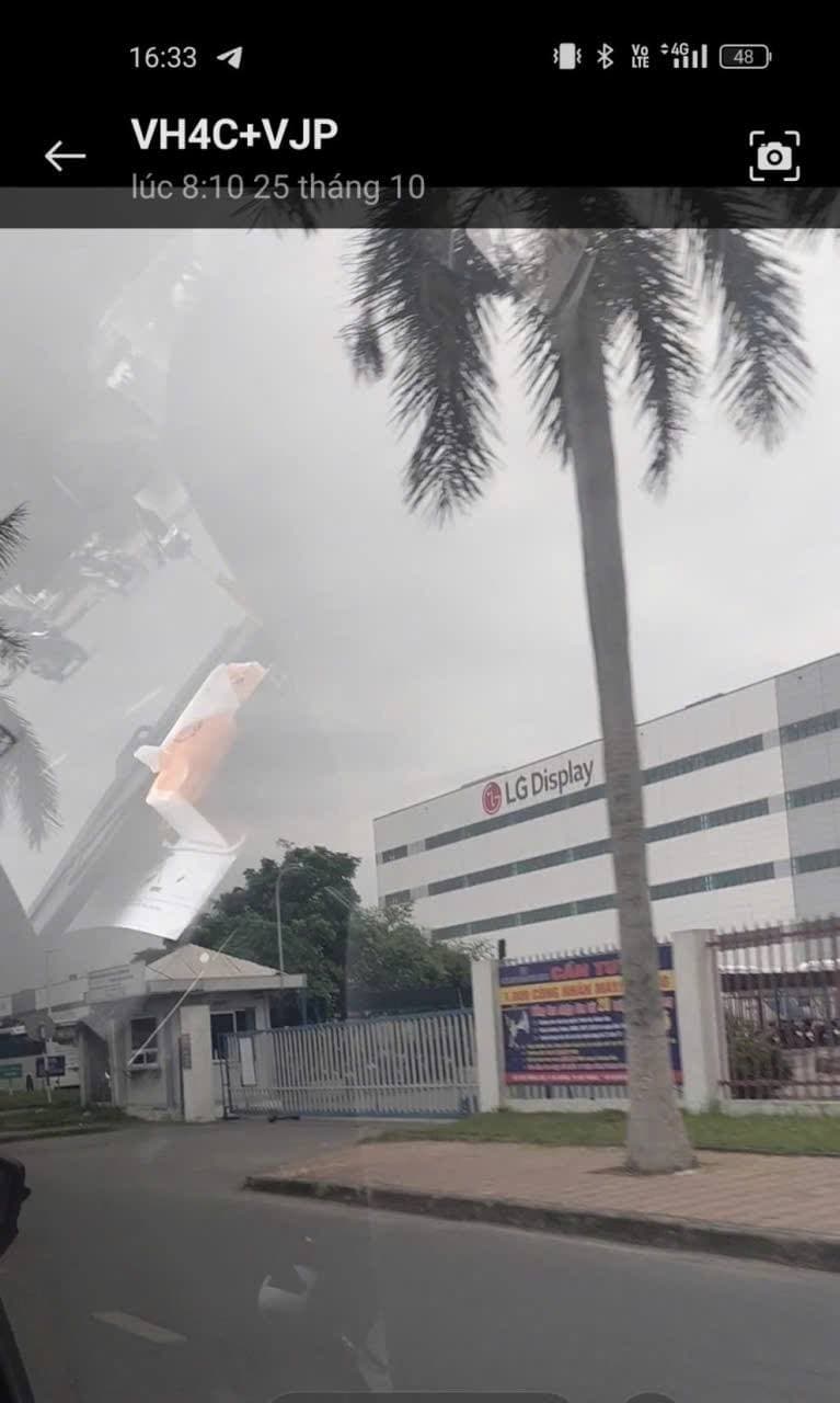 Bán đất H. An Lão, Tp. Hải Phòng - Ảnh 2