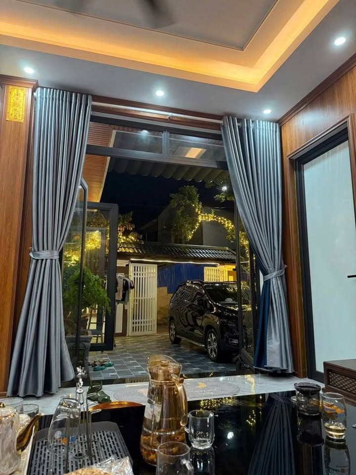 Bán nhà riêng P. Gia Sàng, Tp. Thái Nguyên, T. Thái Nguyên - Ảnh 3