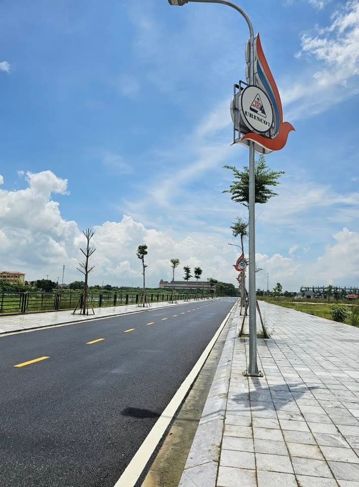 Bán đất H. Kim Bảng, T. Hà Nam