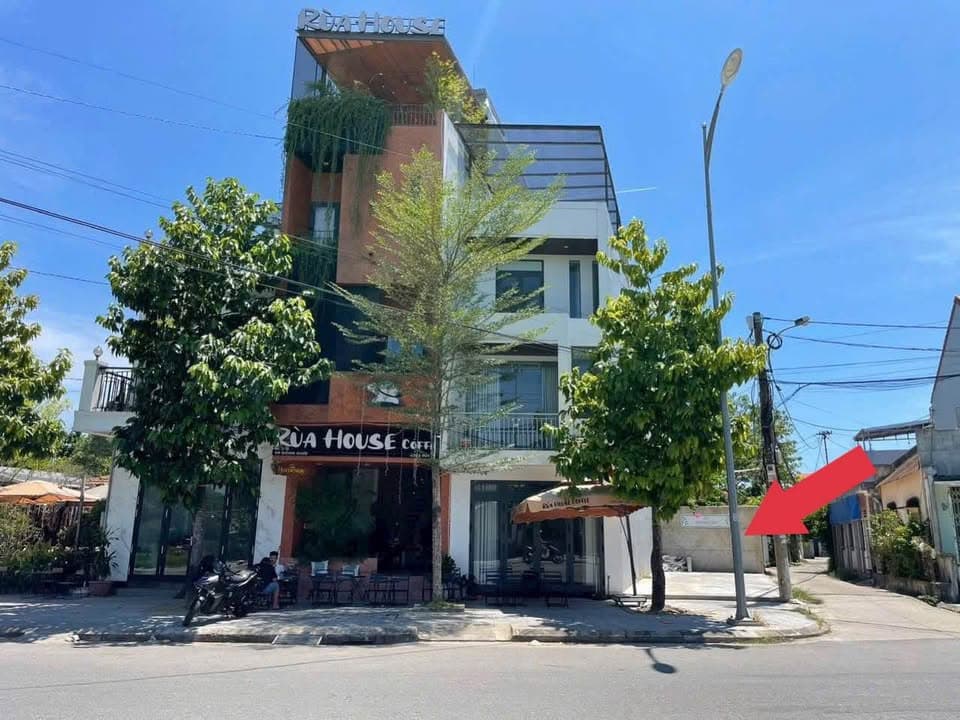 Bán đất Đ. Thích Nữ Diệu Không, Tp. Huế, T. Thừa Thiên Huế - Ảnh 3