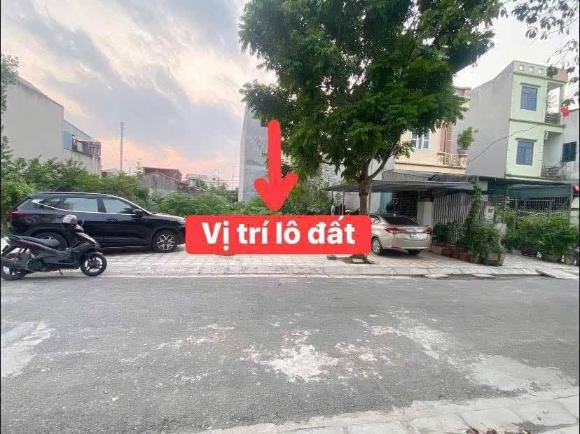 Bán đất H. Bình Lục, T. Hà Nam