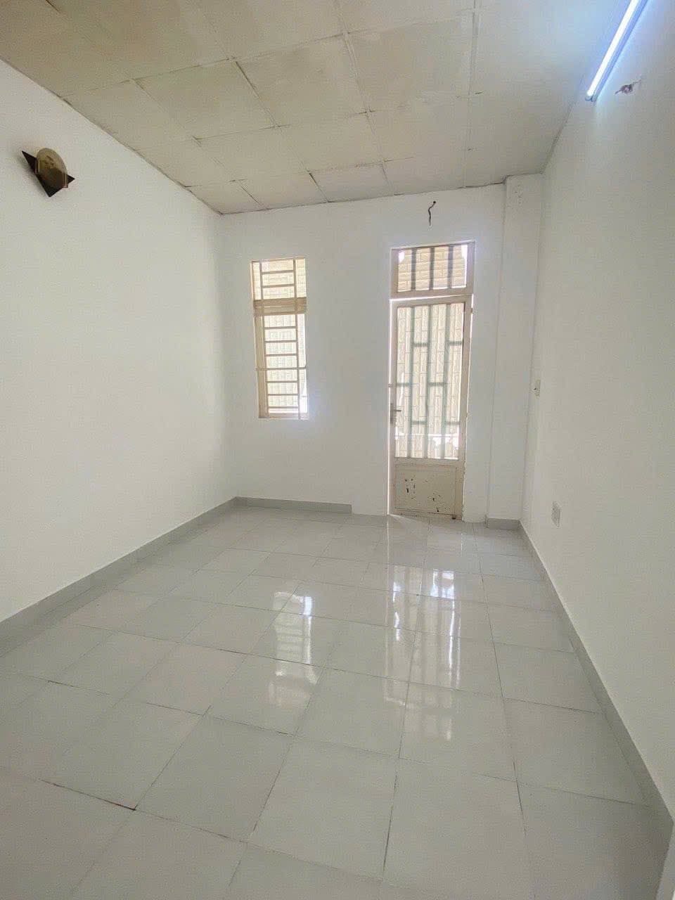 Cho thuê nhà riêng Đ. Huỳnh Tấn Phát, H. Nhà Bè, Tp. Hồ Chí Minh - Ảnh 2