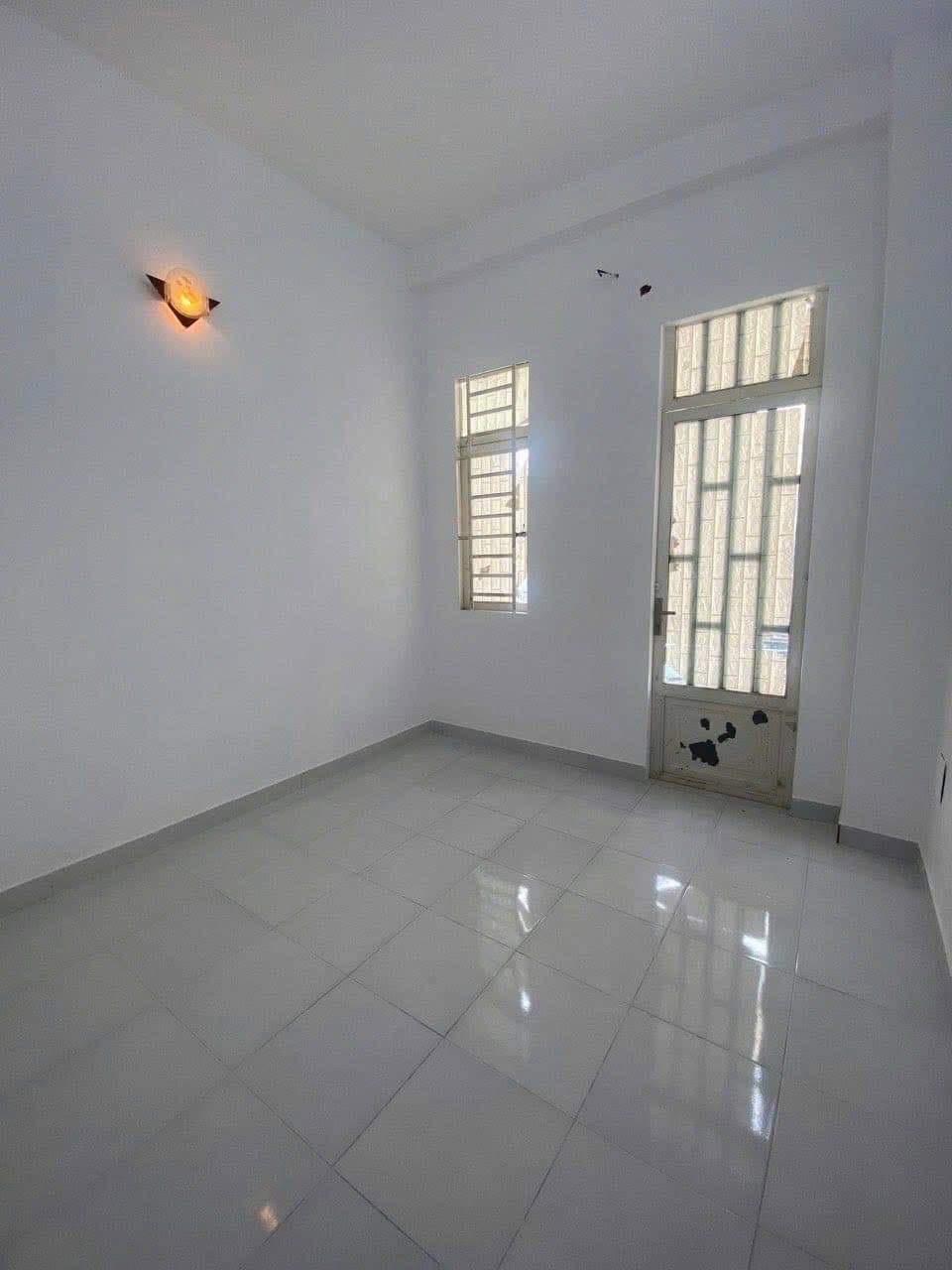 Cho thuê nhà riêng Đ. Huỳnh Tấn Phát, H. Nhà Bè, Tp. Hồ Chí Minh - Ảnh 3