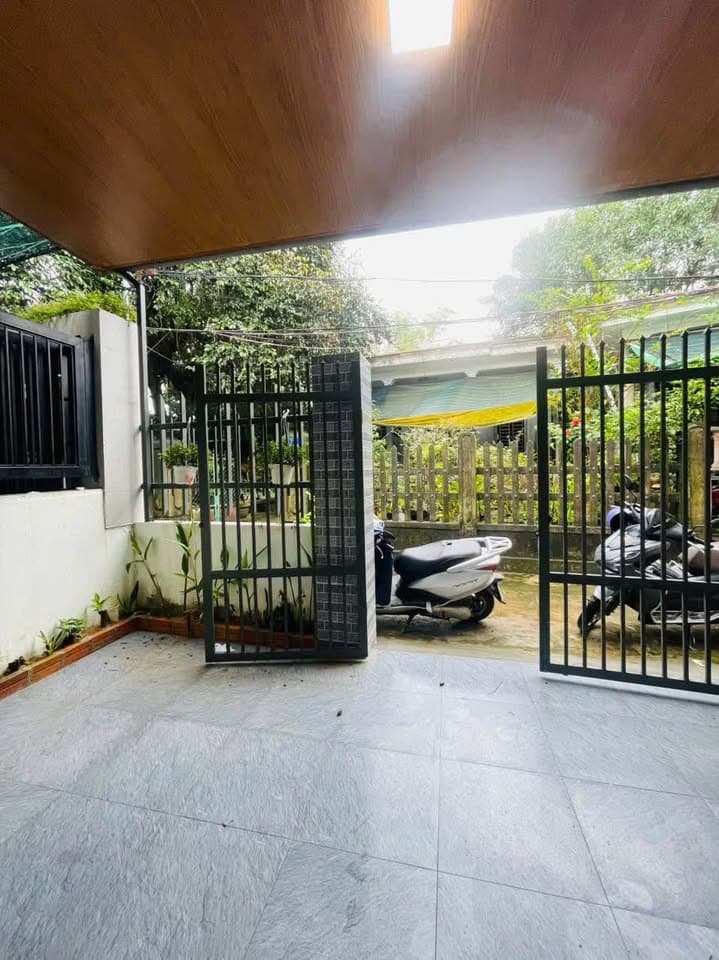 Bán nhà riêng Đ. Bùi Thị Xuân, Tp. Huế, T. Thừa Thiên Huế - Ảnh 2