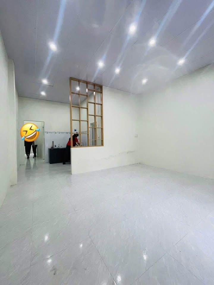 Bán nhà riêng Đ. Bùi Thị Xuân, Tp. Huế, T. Thừa Thiên Huế - Ảnh 3