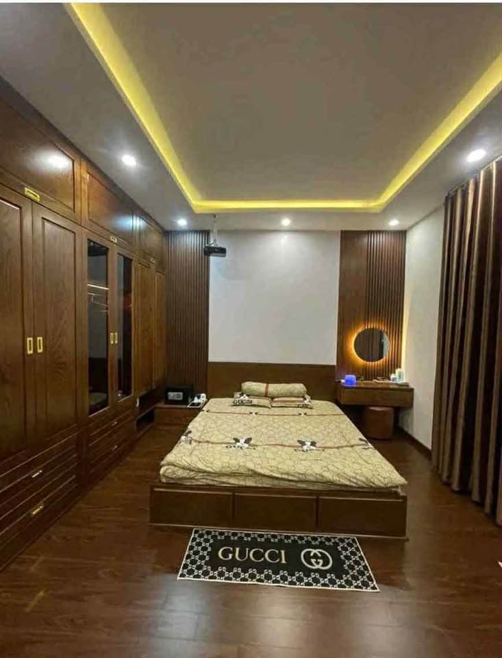 Bán nhà riêng Đ. Trưng Nữ Vương, P. Hòa Cường Nam, Q. Hải Châu, Tp. Đà Nẵng - Ảnh 2