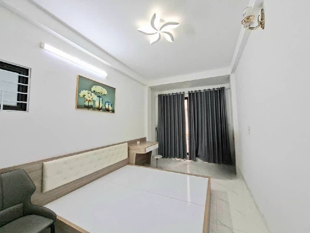 Bán nhà riêng P. Quang Trung, Q. Hà Đông, Tp. Hà Nội - Ảnh 3