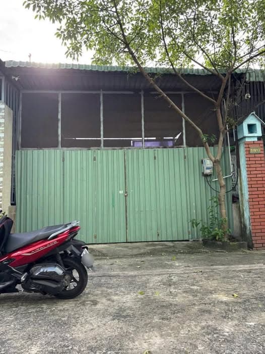 Bán đất P. Trảng Dài, Tp. Biên Hòa, T. Đồng Nai