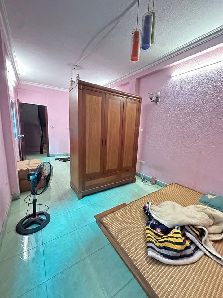 Bán nhà mặt phố Q. Thanh Xuân, Tp. Hà Nội - Ảnh 2