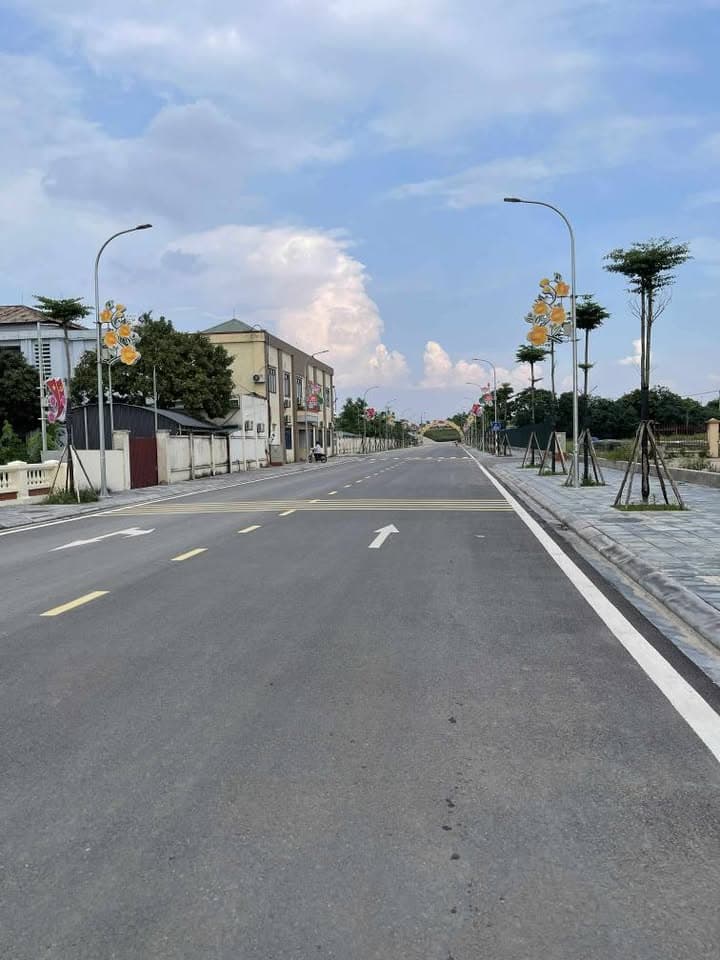 Bán nhà riêng Q. Tây Hồ, Tp. Hà Nội