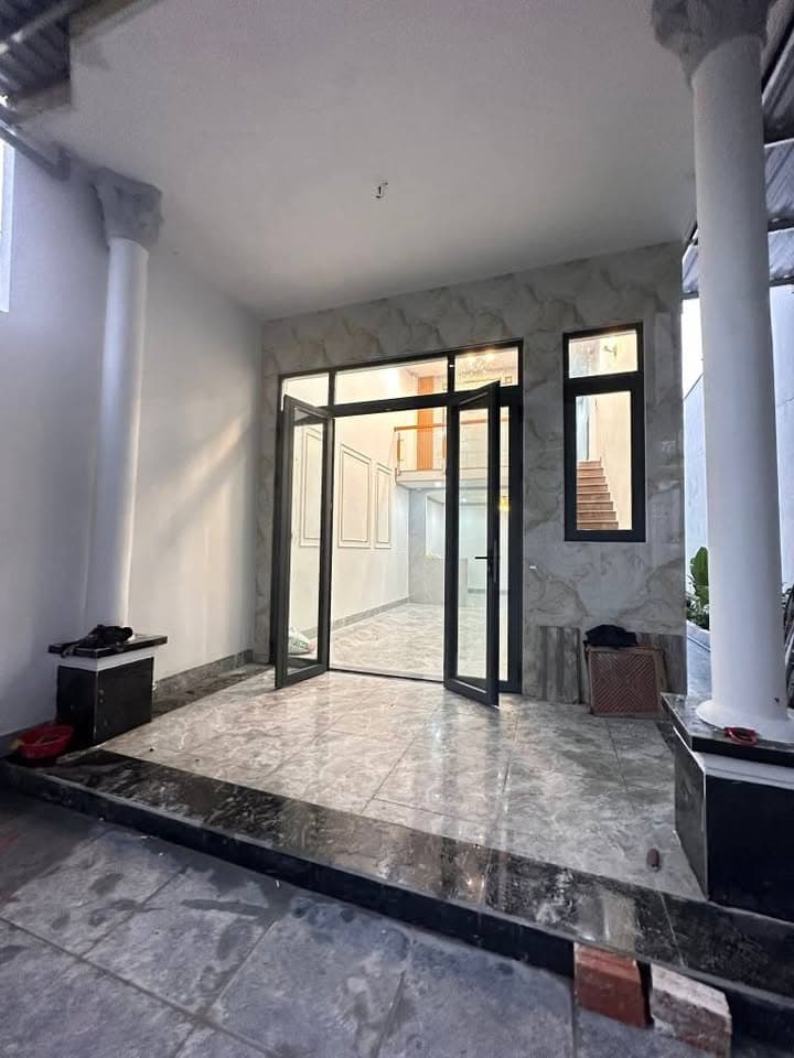 Bán nhà riêng P. Trảng Dài, Tp. Biên Hòa, T. Đồng Nai - Ảnh 3