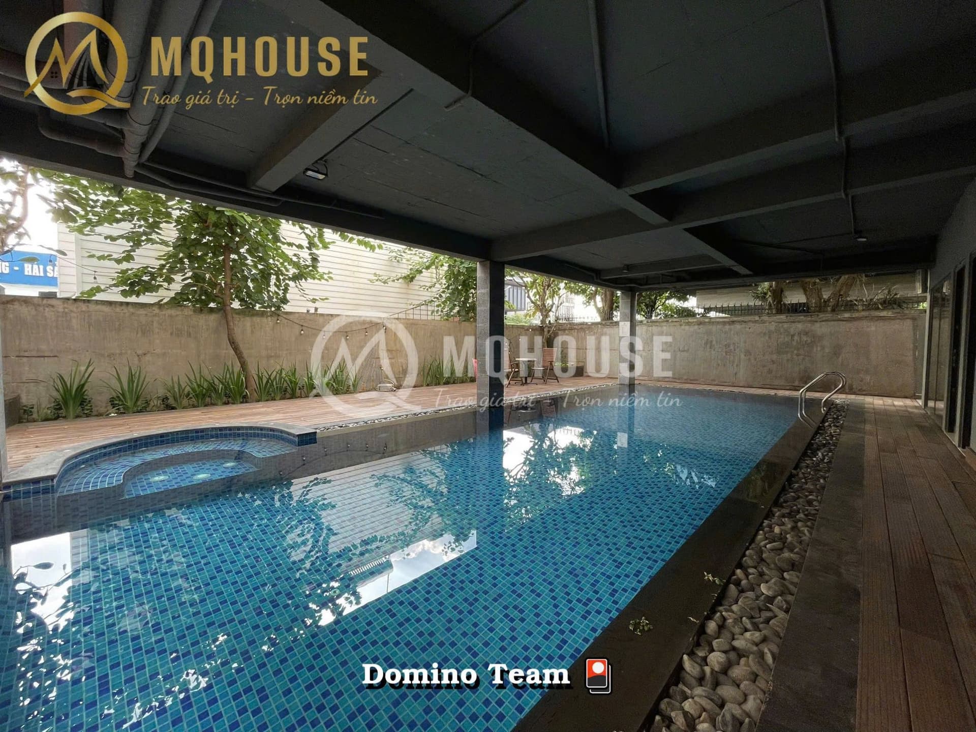 Cho thuê căn hộ chung cư Tp. Thủ Đức, Tp. Hồ Chí Minh - Ảnh 3